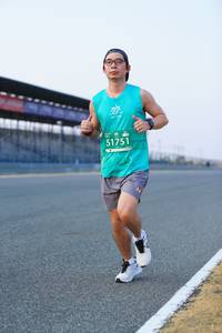 BIB: 51751
                            <button type="button" onclick="openModal(10448850)" class="btn btn-primary btn-sm float-right btn-popup" data-toggle="modal" data-target=".modal-high-quality">
                        <i class="fas fa-shopping-cart"></i> Add to Cart
                    </button>
                                            <button type="button" onclick="isThisMe(10448850, true)" class="btn btn-success btn-sm float-right btn-popup btn-isme hidden" data-toggle="tooltip" data-placement="bottom" title="นี่คือรูปของคุณใช่ไหม คลิกที่นี่เพื่อเอาเข้าอัลบั้ม">
                        <i class="fas fa-plus"></i> Add to album
                    </button>
                    <button type="button" onclick="isThisMe(10448850, false)" class="btn btn-warning btn-sm float-right btn-popup btn-isnotme hidden">
                        <i class="fas fa-ban"></i> Remove from album
                    </button>