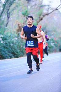 BIB: 42503
                            <button type="button" onclick="openModal(11374670)" class="btn btn-primary btn-sm float-right btn-popup" data-toggle="modal" data-target=".modal-high-quality">
                        <i class="fas fa-shopping-cart"></i> Add to Cart
                    </button>
                                            <button type="button" onclick="isThisMe(11374670, true)" class="btn btn-success btn-sm float-right btn-popup btn-isme hidden" data-toggle="tooltip" data-placement="bottom" title="นี่คือรูปของคุณใช่ไหม คลิกที่นี่เพื่อเอาเข้าอัลบั้ม">
                        <i class="fas fa-plus"></i> Add to album
                    </button>
                    <button type="button" onclick="isThisMe(11374670, false)" class="btn btn-warning btn-sm float-right btn-popup btn-isnotme hidden">
                        <i class="fas fa-ban"></i> Remove from album
                    </button>