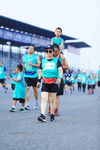 BIB: 52029, 51080
                            <button type="button" onclick="openModal(10496935)" class="btn btn-primary btn-sm float-right btn-popup" data-toggle="modal" data-target=".modal-high-quality">
                        <i class="fas fa-shopping-cart"></i> Add to Cart
                    </button>
                                            <button type="button" onclick="isThisMe(10496935, true)" class="btn btn-success btn-sm float-right btn-popup btn-isme hidden" data-toggle="tooltip" data-placement="bottom" title="นี่คือรูปของคุณใช่ไหม คลิกที่นี่เพื่อเอาเข้าอัลบั้ม">
                        <i class="fas fa-plus"></i> Add to album
                    </button>
                    <button type="button" onclick="isThisMe(10496935, false)" class="btn btn-warning btn-sm float-right btn-popup btn-isnotme hidden">
                        <i class="fas fa-ban"></i> Remove from album
                    </button>