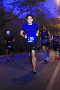 BIB: 40331
                            <button type="button" onclick="openModal(11226365)" class="btn btn-primary btn-sm float-right btn-popup" data-toggle="modal" data-target=".modal-high-quality">
                        <i class="fas fa-shopping-cart"></i> Add to Cart
                    </button>
                                            <button type="button" onclick="isThisMe(11226365, true)" class="btn btn-success btn-sm float-right btn-popup btn-isme hidden" data-toggle="tooltip" data-placement="bottom" title="นี่คือรูปของคุณใช่ไหม คลิกที่นี่เพื่อเอาเข้าอัลบั้ม">
                        <i class="fas fa-plus"></i> Add to album
                    </button>
                    <button type="button" onclick="isThisMe(11226365, false)" class="btn btn-warning btn-sm float-right btn-popup btn-isnotme hidden">
                        <i class="fas fa-ban"></i> Remove from album
                    </button>