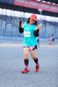 BIB: 53191
                            <button type="button" onclick="openModal(10495228)" class="btn btn-primary btn-sm float-right btn-popup" data-toggle="modal" data-target=".modal-high-quality">
                        <i class="fas fa-shopping-cart"></i> Add to Cart
                    </button>
                                            <button type="button" onclick="isThisMe(10495228, true)" class="btn btn-success btn-sm float-right btn-popup btn-isme hidden" data-toggle="tooltip" data-placement="bottom" title="นี่คือรูปของคุณใช่ไหม คลิกที่นี่เพื่อเอาเข้าอัลบั้ม">
                        <i class="fas fa-plus"></i> Add to album
                    </button>
                    <button type="button" onclick="isThisMe(10495228, false)" class="btn btn-warning btn-sm float-right btn-popup btn-isnotme hidden">
                        <i class="fas fa-ban"></i> Remove from album
                    </button>