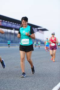 BIB: 50635
                            <button type="button" onclick="openModal(10474894)" class="btn btn-primary btn-sm float-right btn-popup" data-toggle="modal" data-target=".modal-high-quality">
                        <i class="fas fa-shopping-cart"></i> Add to Cart
                    </button>
                                            <button type="button" onclick="isThisMe(10474894, true)" class="btn btn-success btn-sm float-right btn-popup btn-isme hidden" data-toggle="tooltip" data-placement="bottom" title="นี่คือรูปของคุณใช่ไหม คลิกที่นี่เพื่อเอาเข้าอัลบั้ม">
                        <i class="fas fa-plus"></i> Add to album
                    </button>
                    <button type="button" onclick="isThisMe(10474894, false)" class="btn btn-warning btn-sm float-right btn-popup btn-isnotme hidden">
                        <i class="fas fa-ban"></i> Remove from album
                    </button>