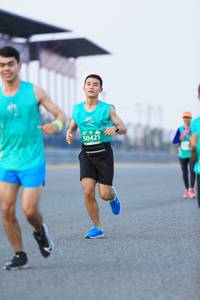 BIB: 50421
                            <button type="button" onclick="openModal(10450095)" class="btn btn-primary btn-sm float-right btn-popup" data-toggle="modal" data-target=".modal-high-quality">
                        <i class="fas fa-shopping-cart"></i> Add to Cart
                    </button>
                                            <button type="button" onclick="isThisMe(10450095, true)" class="btn btn-success btn-sm float-right btn-popup btn-isme hidden" data-toggle="tooltip" data-placement="bottom" title="นี่คือรูปของคุณใช่ไหม คลิกที่นี่เพื่อเอาเข้าอัลบั้ม">
                        <i class="fas fa-plus"></i> Add to album
                    </button>
                    <button type="button" onclick="isThisMe(10450095, false)" class="btn btn-warning btn-sm float-right btn-popup btn-isnotme hidden">
                        <i class="fas fa-ban"></i> Remove from album
                    </button>