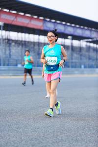 BIB: 2459
                            <button type="button" onclick="openModal(10476545)" class="btn btn-primary btn-sm float-right btn-popup" data-toggle="modal" data-target=".modal-high-quality">
                        <i class="fas fa-shopping-cart"></i> Add to Cart
                    </button>
                                            <button type="button" onclick="isThisMe(10476545, true)" class="btn btn-success btn-sm float-right btn-popup btn-isme hidden" data-toggle="tooltip" data-placement="bottom" title="นี่คือรูปของคุณใช่ไหม คลิกที่นี่เพื่อเอาเข้าอัลบั้ม">
                        <i class="fas fa-plus"></i> Add to album
                    </button>
                    <button type="button" onclick="isThisMe(10476545, false)" class="btn btn-warning btn-sm float-right btn-popup btn-isnotme hidden">
                        <i class="fas fa-ban"></i> Remove from album
                    </button>