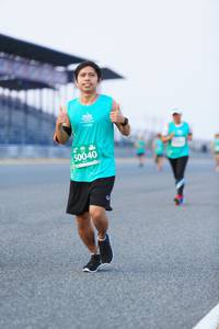 BIB: 50040
                            <button type="button" onclick="openModal(10471716)" class="btn btn-primary btn-sm float-right btn-popup" data-toggle="modal" data-target=".modal-high-quality">
                        <i class="fas fa-shopping-cart"></i> Add to Cart
                    </button>
                                            <button type="button" onclick="isThisMe(10471716, true)" class="btn btn-success btn-sm float-right btn-popup btn-isme hidden" data-toggle="tooltip" data-placement="bottom" title="นี่คือรูปของคุณใช่ไหม คลิกที่นี่เพื่อเอาเข้าอัลบั้ม">
                        <i class="fas fa-plus"></i> Add to album
                    </button>
                    <button type="button" onclick="isThisMe(10471716, false)" class="btn btn-warning btn-sm float-right btn-popup btn-isnotme hidden">
                        <i class="fas fa-ban"></i> Remove from album
                    </button>