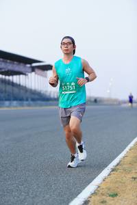 BIB: 51751
                            <button type="button" onclick="openModal(10448811)" class="btn btn-primary btn-sm float-right btn-popup" data-toggle="modal" data-target=".modal-high-quality">
                        <i class="fas fa-shopping-cart"></i> Add to Cart
                    </button>
                                            <button type="button" onclick="isThisMe(10448811, true)" class="btn btn-success btn-sm float-right btn-popup btn-isme hidden" data-toggle="tooltip" data-placement="bottom" title="นี่คือรูปของคุณใช่ไหม คลิกที่นี่เพื่อเอาเข้าอัลบั้ม">
                        <i class="fas fa-plus"></i> Add to album
                    </button>
                    <button type="button" onclick="isThisMe(10448811, false)" class="btn btn-warning btn-sm float-right btn-popup btn-isnotme hidden">
                        <i class="fas fa-ban"></i> Remove from album
                    </button>