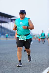 BIB: 50490
                            <button type="button" onclick="openModal(10486940)" class="btn btn-primary btn-sm float-right btn-popup" data-toggle="modal" data-target=".modal-high-quality">
                        <i class="fas fa-shopping-cart"></i> Add to Cart
                    </button>
                                            <button type="button" onclick="isThisMe(10486940, true)" class="btn btn-success btn-sm float-right btn-popup btn-isme hidden" data-toggle="tooltip" data-placement="bottom" title="นี่คือรูปของคุณใช่ไหม คลิกที่นี่เพื่อเอาเข้าอัลบั้ม">
                        <i class="fas fa-plus"></i> Add to album
                    </button>
                    <button type="button" onclick="isThisMe(10486940, false)" class="btn btn-warning btn-sm float-right btn-popup btn-isnotme hidden">
                        <i class="fas fa-ban"></i> Remove from album
                    </button>