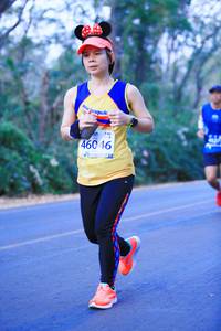 BIB: 460
                            <button type="button" onclick="openModal(11347437)" class="btn btn-primary btn-sm float-right btn-popup" data-toggle="modal" data-target=".modal-high-quality">
                        <i class="fas fa-shopping-cart"></i> Add to Cart
                    </button>
                                            <button type="button" onclick="isThisMe(11347437, true)" class="btn btn-success btn-sm float-right btn-popup btn-isme hidden" data-toggle="tooltip" data-placement="bottom" title="นี่คือรูปของคุณใช่ไหม คลิกที่นี่เพื่อเอาเข้าอัลบั้ม">
                        <i class="fas fa-plus"></i> Add to album
                    </button>
                    <button type="button" onclick="isThisMe(11347437, false)" class="btn btn-warning btn-sm float-right btn-popup btn-isnotme hidden">
                        <i class="fas fa-ban"></i> Remove from album
                    </button>