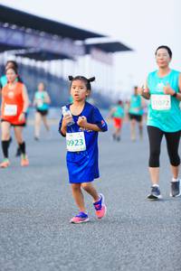 BIB: 1072, 0923
                            <button type="button" onclick="openModal(10488286)" class="btn btn-primary btn-sm float-right btn-popup" data-toggle="modal" data-target=".modal-high-quality">
                        <i class="fas fa-shopping-cart"></i> Add to Cart
                    </button>
                                            <button type="button" onclick="isThisMe(10488286, true)" class="btn btn-success btn-sm float-right btn-popup btn-isme hidden" data-toggle="tooltip" data-placement="bottom" title="นี่คือรูปของคุณใช่ไหม คลิกที่นี่เพื่อเอาเข้าอัลบั้ม">
                        <i class="fas fa-plus"></i> Add to album
                    </button>
                    <button type="button" onclick="isThisMe(10488286, false)" class="btn btn-warning btn-sm float-right btn-popup btn-isnotme hidden">
                        <i class="fas fa-ban"></i> Remove from album
                    </button>