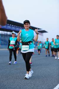 BIB: 53099
                            <button type="button" onclick="openModal(10497761)" class="btn btn-primary btn-sm float-right btn-popup" data-toggle="modal" data-target=".modal-high-quality">
                        <i class="fas fa-shopping-cart"></i> Add to Cart
                    </button>
                                            <button type="button" onclick="isThisMe(10497761, true)" class="btn btn-success btn-sm float-right btn-popup btn-isme hidden" data-toggle="tooltip" data-placement="bottom" title="นี่คือรูปของคุณใช่ไหม คลิกที่นี่เพื่อเอาเข้าอัลบั้ม">
                        <i class="fas fa-plus"></i> Add to album
                    </button>
                    <button type="button" onclick="isThisMe(10497761, false)" class="btn btn-warning btn-sm float-right btn-popup btn-isnotme hidden">
                        <i class="fas fa-ban"></i> Remove from album
                    </button>