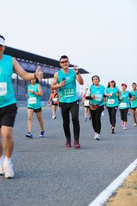 BIB: 51929, 3194, 50798
                            <button type="button" onclick="openModal(10475421)" class="btn btn-primary btn-sm float-right btn-popup" data-toggle="modal" data-target=".modal-high-quality">
                        <i class="fas fa-shopping-cart"></i> Add to Cart
                    </button>
                                            <button type="button" onclick="isThisMe(10475421, true)" class="btn btn-success btn-sm float-right btn-popup btn-isme hidden" data-toggle="tooltip" data-placement="bottom" title="นี่คือรูปของคุณใช่ไหม คลิกที่นี่เพื่อเอาเข้าอัลบั้ม">
                        <i class="fas fa-plus"></i> Add to album
                    </button>
                    <button type="button" onclick="isThisMe(10475421, false)" class="btn btn-warning btn-sm float-right btn-popup btn-isnotme hidden">
                        <i class="fas fa-ban"></i> Remove from album
                    </button>