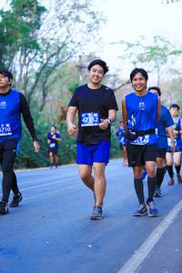 BIB: 42132, 5710, 15544
                            <button type="button" onclick="openModal(12140863)" class="btn btn-primary btn-sm float-right btn-popup" data-toggle="modal" data-target=".modal-high-quality">
                        <i class="fas fa-shopping-cart"></i> Add to Cart
                    </button>
                                            <button type="button" onclick="isThisMe(12140863, true)" class="btn btn-success btn-sm float-right btn-popup btn-isme hidden" data-toggle="tooltip" data-placement="bottom" title="นี่คือรูปของคุณใช่ไหม คลิกที่นี่เพื่อเอาเข้าอัลบั้ม">
                        <i class="fas fa-plus"></i> Add to album
                    </button>
                    <button type="button" onclick="isThisMe(12140863, false)" class="btn btn-warning btn-sm float-right btn-popup btn-isnotme hidden">
                        <i class="fas fa-ban"></i> Remove from album
                    </button>