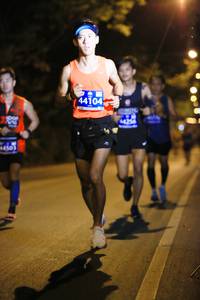 BIB: 44104, 44503
                            <button type="button" onclick="openModal(10586129)" class="btn btn-primary btn-sm float-right btn-popup" data-toggle="modal" data-target=".modal-high-quality">
                        <i class="fas fa-shopping-cart"></i> Add to Cart
                    </button>
                                            <button type="button" onclick="isThisMe(10586129, true)" class="btn btn-success btn-sm float-right btn-popup btn-isme hidden" data-toggle="tooltip" data-placement="bottom" title="นี่คือรูปของคุณใช่ไหม คลิกที่นี่เพื่อเอาเข้าอัลบั้ม">
                        <i class="fas fa-plus"></i> Add to album
                    </button>
                    <button type="button" onclick="isThisMe(10586129, false)" class="btn btn-warning btn-sm float-right btn-popup btn-isnotme hidden">
                        <i class="fas fa-ban"></i> Remove from album
                    </button>
