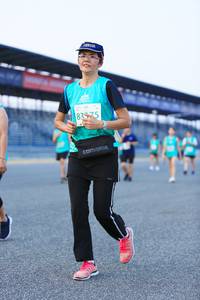 BIB: 83975
                            <button type="button" onclick="openModal(10496734)" class="btn btn-primary btn-sm float-right btn-popup" data-toggle="modal" data-target=".modal-high-quality">
                        <i class="fas fa-shopping-cart"></i> Add to Cart
                    </button>
                                            <button type="button" onclick="isThisMe(10496734, true)" class="btn btn-success btn-sm float-right btn-popup btn-isme hidden" data-toggle="tooltip" data-placement="bottom" title="นี่คือรูปของคุณใช่ไหม คลิกที่นี่เพื่อเอาเข้าอัลบั้ม">
                        <i class="fas fa-plus"></i> Add to album
                    </button>
                    <button type="button" onclick="isThisMe(10496734, false)" class="btn btn-warning btn-sm float-right btn-popup btn-isnotme hidden">
                        <i class="fas fa-ban"></i> Remove from album
                    </button>