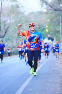 BIB: 44001
                            <button type="button" onclick="openModal(12125053)" class="btn btn-primary btn-sm float-right btn-popup" data-toggle="modal" data-target=".modal-high-quality">
                        <i class="fas fa-shopping-cart"></i> Add to Cart
                    </button>
                                            <button type="button" onclick="isThisMe(12125053, true)" class="btn btn-success btn-sm float-right btn-popup btn-isme hidden" data-toggle="tooltip" data-placement="bottom" title="นี่คือรูปของคุณใช่ไหม คลิกที่นี่เพื่อเอาเข้าอัลบั้ม">
                        <i class="fas fa-plus"></i> Add to album
                    </button>
                    <button type="button" onclick="isThisMe(12125053, false)" class="btn btn-warning btn-sm float-right btn-popup btn-isnotme hidden">
                        <i class="fas fa-ban"></i> Remove from album
                    </button>