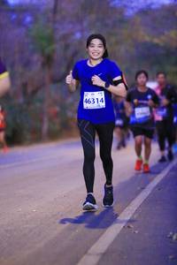 BIB: 46314
                            <button type="button" onclick="openModal(11238156)" class="btn btn-primary btn-sm float-right btn-popup" data-toggle="modal" data-target=".modal-high-quality">
                        <i class="fas fa-shopping-cart"></i> Add to Cart
                    </button>
                                            <button type="button" onclick="isThisMe(11238156, true)" class="btn btn-success btn-sm float-right btn-popup btn-isme hidden" data-toggle="tooltip" data-placement="bottom" title="นี่คือรูปของคุณใช่ไหม คลิกที่นี่เพื่อเอาเข้าอัลบั้ม">
                        <i class="fas fa-plus"></i> Add to album
                    </button>
                    <button type="button" onclick="isThisMe(11238156, false)" class="btn btn-warning btn-sm float-right btn-popup btn-isnotme hidden">
                        <i class="fas fa-ban"></i> Remove from album
                    </button>