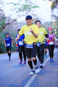 BIB: 0147, 635, 0558, 45632
                            <button type="button" onclick="openModal(11356653)" class="btn btn-primary btn-sm float-right btn-popup" data-toggle="modal" data-target=".modal-high-quality">
                        <i class="fas fa-shopping-cart"></i> Add to Cart
                    </button>
                                            <button type="button" onclick="isThisMe(11356653, true)" class="btn btn-success btn-sm float-right btn-popup btn-isme hidden" data-toggle="tooltip" data-placement="bottom" title="นี่คือรูปของคุณใช่ไหม คลิกที่นี่เพื่อเอาเข้าอัลบั้ม">
                        <i class="fas fa-plus"></i> Add to album
                    </button>
                    <button type="button" onclick="isThisMe(11356653, false)" class="btn btn-warning btn-sm float-right btn-popup btn-isnotme hidden">
                        <i class="fas fa-ban"></i> Remove from album
                    </button>
