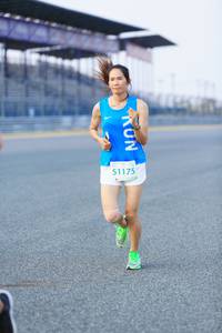 BIB: 51175
                            <button type="button" onclick="openModal(10447299)" class="btn btn-primary btn-sm float-right btn-popup" data-toggle="modal" data-target=".modal-high-quality">
                        <i class="fas fa-shopping-cart"></i> Add to Cart
                    </button>
                                            <button type="button" onclick="isThisMe(10447299, true)" class="btn btn-success btn-sm float-right btn-popup btn-isme hidden" data-toggle="tooltip" data-placement="bottom" title="นี่คือรูปของคุณใช่ไหม คลิกที่นี่เพื่อเอาเข้าอัลบั้ม">
                        <i class="fas fa-plus"></i> Add to album
                    </button>
                    <button type="button" onclick="isThisMe(10447299, false)" class="btn btn-warning btn-sm float-right btn-popup btn-isnotme hidden">
                        <i class="fas fa-ban"></i> Remove from album
                    </button>