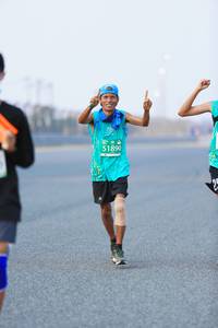 BIB: 51890
                            <button type="button" onclick="openModal(10446728)" class="btn btn-primary btn-sm float-right btn-popup" data-toggle="modal" data-target=".modal-high-quality">
                        <i class="fas fa-shopping-cart"></i> Add to Cart
                    </button>
                                            <button type="button" onclick="isThisMe(10446728, true)" class="btn btn-success btn-sm float-right btn-popup btn-isme hidden" data-toggle="tooltip" data-placement="bottom" title="นี่คือรูปของคุณใช่ไหม คลิกที่นี่เพื่อเอาเข้าอัลบั้ม">
                        <i class="fas fa-plus"></i> Add to album
                    </button>
                    <button type="button" onclick="isThisMe(10446728, false)" class="btn btn-warning btn-sm float-right btn-popup btn-isnotme hidden">
                        <i class="fas fa-ban"></i> Remove from album
                    </button>