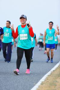 BIB: 51110
                            <button type="button" onclick="openModal(10494127)" class="btn btn-primary btn-sm float-right btn-popup" data-toggle="modal" data-target=".modal-high-quality">
                        <i class="fas fa-shopping-cart"></i> Add to Cart
                    </button>
                                            <button type="button" onclick="isThisMe(10494127, true)" class="btn btn-success btn-sm float-right btn-popup btn-isme hidden" data-toggle="tooltip" data-placement="bottom" title="นี่คือรูปของคุณใช่ไหม คลิกที่นี่เพื่อเอาเข้าอัลบั้ม">
                        <i class="fas fa-plus"></i> Add to album
                    </button>
                    <button type="button" onclick="isThisMe(10494127, false)" class="btn btn-warning btn-sm float-right btn-popup btn-isnotme hidden">
                        <i class="fas fa-ban"></i> Remove from album
                    </button>