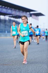 BIB: 52382
                            <button type="button" onclick="openModal(10491576)" class="btn btn-primary btn-sm float-right btn-popup" data-toggle="modal" data-target=".modal-high-quality">
                        <i class="fas fa-shopping-cart"></i> Add to Cart
                    </button>
                                            <button type="button" onclick="isThisMe(10491576, true)" class="btn btn-success btn-sm float-right btn-popup btn-isme hidden" data-toggle="tooltip" data-placement="bottom" title="นี่คือรูปของคุณใช่ไหม คลิกที่นี่เพื่อเอาเข้าอัลบั้ม">
                        <i class="fas fa-plus"></i> Add to album
                    </button>
                    <button type="button" onclick="isThisMe(10491576, false)" class="btn btn-warning btn-sm float-right btn-popup btn-isnotme hidden">
                        <i class="fas fa-ban"></i> Remove from album
                    </button>