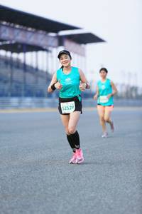 BIB: 52328
                            <button type="button" onclick="openModal(10450602)" class="btn btn-primary btn-sm float-right btn-popup" data-toggle="modal" data-target=".modal-high-quality">
                        <i class="fas fa-shopping-cart"></i> Add to Cart
                    </button>
                                            <button type="button" onclick="isThisMe(10450602, true)" class="btn btn-success btn-sm float-right btn-popup btn-isme hidden" data-toggle="tooltip" data-placement="bottom" title="นี่คือรูปของคุณใช่ไหม คลิกที่นี่เพื่อเอาเข้าอัลบั้ม">
                        <i class="fas fa-plus"></i> Add to album
                    </button>
                    <button type="button" onclick="isThisMe(10450602, false)" class="btn btn-warning btn-sm float-right btn-popup btn-isnotme hidden">
                        <i class="fas fa-ban"></i> Remove from album
                    </button>