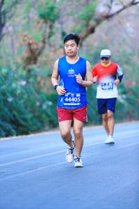 BIB: 44405
                            <button type="button" onclick="openModal(12133678)" class="btn btn-primary btn-sm float-right btn-popup" data-toggle="modal" data-target=".modal-high-quality">
                        <i class="fas fa-shopping-cart"></i> Add to Cart
                    </button>
                                            <button type="button" onclick="isThisMe(12133678, true)" class="btn btn-success btn-sm float-right btn-popup btn-isme hidden" data-toggle="tooltip" data-placement="bottom" title="นี่คือรูปของคุณใช่ไหม คลิกที่นี่เพื่อเอาเข้าอัลบั้ม">
                        <i class="fas fa-plus"></i> Add to album
                    </button>
                    <button type="button" onclick="isThisMe(12133678, false)" class="btn btn-warning btn-sm float-right btn-popup btn-isnotme hidden">
                        <i class="fas fa-ban"></i> Remove from album
                    </button>