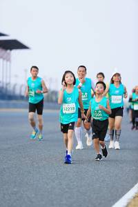 BIB: 661, 52508, 52218
                            <button type="button" onclick="openModal(10453108)" class="btn btn-primary btn-sm float-right btn-popup" data-toggle="modal" data-target=".modal-high-quality">
                        <i class="fas fa-shopping-cart"></i> Add to Cart
                    </button>
                                            <button type="button" onclick="isThisMe(10453108, true)" class="btn btn-success btn-sm float-right btn-popup btn-isme hidden" data-toggle="tooltip" data-placement="bottom" title="นี่คือรูปของคุณใช่ไหม คลิกที่นี่เพื่อเอาเข้าอัลบั้ม">
                        <i class="fas fa-plus"></i> Add to album
                    </button>
                    <button type="button" onclick="isThisMe(10453108, false)" class="btn btn-warning btn-sm float-right btn-popup btn-isnotme hidden">
                        <i class="fas fa-ban"></i> Remove from album
                    </button>