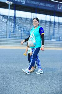 BIB: 361
                            <button type="button" onclick="openModal(10526139)" class="btn btn-primary btn-sm float-right btn-popup" data-toggle="modal" data-target=".modal-high-quality">
                        <i class="fas fa-shopping-cart"></i> Add to Cart
                    </button>
                                            <button type="button" onclick="isThisMe(10526139, true)" class="btn btn-success btn-sm float-right btn-popup btn-isme hidden" data-toggle="tooltip" data-placement="bottom" title="นี่คือรูปของคุณใช่ไหม คลิกที่นี่เพื่อเอาเข้าอัลบั้ม">
                        <i class="fas fa-plus"></i> Add to album
                    </button>
                    <button type="button" onclick="isThisMe(10526139, false)" class="btn btn-warning btn-sm float-right btn-popup btn-isnotme hidden">
                        <i class="fas fa-ban"></i> Remove from album
                    </button>