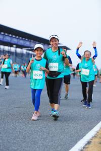 BIB: 50776, 53122, 50539
                            <button type="button" onclick="openModal(10492591)" class="btn btn-primary btn-sm float-right btn-popup" data-toggle="modal" data-target=".modal-high-quality">
                        <i class="fas fa-shopping-cart"></i> Add to Cart
                    </button>
                                            <button type="button" onclick="isThisMe(10492591, true)" class="btn btn-success btn-sm float-right btn-popup btn-isme hidden" data-toggle="tooltip" data-placement="bottom" title="นี่คือรูปของคุณใช่ไหม คลิกที่นี่เพื่อเอาเข้าอัลบั้ม">
                        <i class="fas fa-plus"></i> Add to album
                    </button>
                    <button type="button" onclick="isThisMe(10492591, false)" class="btn btn-warning btn-sm float-right btn-popup btn-isnotme hidden">
                        <i class="fas fa-ban"></i> Remove from album
                    </button>