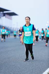 BIB: 52929
                            <button type="button" onclick="openModal(10494214)" class="btn btn-primary btn-sm float-right btn-popup" data-toggle="modal" data-target=".modal-high-quality">
                        <i class="fas fa-shopping-cart"></i> Add to Cart
                    </button>
                                            <button type="button" onclick="isThisMe(10494214, true)" class="btn btn-success btn-sm float-right btn-popup btn-isme hidden" data-toggle="tooltip" data-placement="bottom" title="นี่คือรูปของคุณใช่ไหม คลิกที่นี่เพื่อเอาเข้าอัลบั้ม">
                        <i class="fas fa-plus"></i> Add to album
                    </button>
                    <button type="button" onclick="isThisMe(10494214, false)" class="btn btn-warning btn-sm float-right btn-popup btn-isnotme hidden">
                        <i class="fas fa-ban"></i> Remove from album
                    </button>