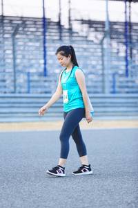 BIB: 
                            <button type="button" onclick="openModal(10495881)" class="btn btn-primary btn-sm float-right btn-popup" data-toggle="modal" data-target=".modal-high-quality">
                        <i class="fas fa-shopping-cart"></i> Add to Cart
                    </button>
                                            <button type="button" onclick="isThisMe(10495881, true)" class="btn btn-success btn-sm float-right btn-popup btn-isme hidden" data-toggle="tooltip" data-placement="bottom" title="นี่คือรูปของคุณใช่ไหม คลิกที่นี่เพื่อเอาเข้าอัลบั้ม">
                        <i class="fas fa-plus"></i> Add to album
                    </button>
                    <button type="button" onclick="isThisMe(10495881, false)" class="btn btn-warning btn-sm float-right btn-popup btn-isnotme hidden">
                        <i class="fas fa-ban"></i> Remove from album
                    </button>