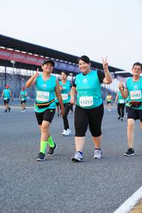 BIB: 2682, 50750, 51252
                            <button type="button" onclick="openModal(10485973)" class="btn btn-primary btn-sm float-right btn-popup" data-toggle="modal" data-target=".modal-high-quality">
                        <i class="fas fa-shopping-cart"></i> Add to Cart
                    </button>
                                            <button type="button" onclick="isThisMe(10485973, true)" class="btn btn-success btn-sm float-right btn-popup btn-isme hidden" data-toggle="tooltip" data-placement="bottom" title="นี่คือรูปของคุณใช่ไหม คลิกที่นี่เพื่อเอาเข้าอัลบั้ม">
                        <i class="fas fa-plus"></i> Add to album
                    </button>
                    <button type="button" onclick="isThisMe(10485973, false)" class="btn btn-warning btn-sm float-right btn-popup btn-isnotme hidden">
                        <i class="fas fa-ban"></i> Remove from album
                    </button>