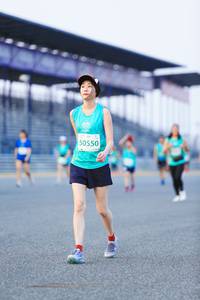 BIB: 50550
                            <button type="button" onclick="openModal(10488735)" class="btn btn-primary btn-sm float-right btn-popup" data-toggle="modal" data-target=".modal-high-quality">
                        <i class="fas fa-shopping-cart"></i> Add to Cart
                    </button>
                                            <button type="button" onclick="isThisMe(10488735, true)" class="btn btn-success btn-sm float-right btn-popup btn-isme hidden" data-toggle="tooltip" data-placement="bottom" title="นี่คือรูปของคุณใช่ไหม คลิกที่นี่เพื่อเอาเข้าอัลบั้ม">
                        <i class="fas fa-plus"></i> Add to album
                    </button>
                    <button type="button" onclick="isThisMe(10488735, false)" class="btn btn-warning btn-sm float-right btn-popup btn-isnotme hidden">
                        <i class="fas fa-ban"></i> Remove from album
                    </button>