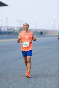 BIB: 1865, 53163, 
                            <button type="button" onclick="openModal(10447833)" class="btn btn-primary btn-sm float-right btn-popup" data-toggle="modal" data-target=".modal-high-quality">
                        <i class="fas fa-shopping-cart"></i> Add to Cart
                    </button>
                                            <button type="button" onclick="isThisMe(10447833, true)" class="btn btn-success btn-sm float-right btn-popup btn-isme hidden" data-toggle="tooltip" data-placement="bottom" title="นี่คือรูปของคุณใช่ไหม คลิกที่นี่เพื่อเอาเข้าอัลบั้ม">
                        <i class="fas fa-plus"></i> Add to album
                    </button>
                    <button type="button" onclick="isThisMe(10447833, false)" class="btn btn-warning btn-sm float-right btn-popup btn-isnotme hidden">
                        <i class="fas fa-ban"></i> Remove from album
                    </button>