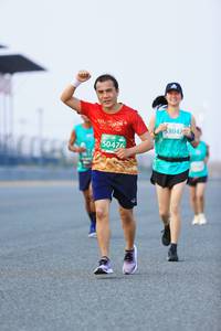 BIB: 3047, 50476
                            <button type="button" onclick="openModal(10449742)" class="btn btn-primary btn-sm float-right btn-popup" data-toggle="modal" data-target=".modal-high-quality">
                        <i class="fas fa-shopping-cart"></i> Add to Cart
                    </button>
                                            <button type="button" onclick="isThisMe(10449742, true)" class="btn btn-success btn-sm float-right btn-popup btn-isme hidden" data-toggle="tooltip" data-placement="bottom" title="นี่คือรูปของคุณใช่ไหม คลิกที่นี่เพื่อเอาเข้าอัลบั้ม">
                        <i class="fas fa-plus"></i> Add to album
                    </button>
                    <button type="button" onclick="isThisMe(10449742, false)" class="btn btn-warning btn-sm float-right btn-popup btn-isnotme hidden">
                        <i class="fas fa-ban"></i> Remove from album
                    </button>