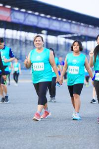 BIB: 53312, 53119
                            <button type="button" onclick="openModal(10493154)" class="btn btn-primary btn-sm float-right btn-popup" data-toggle="modal" data-target=".modal-high-quality">
                        <i class="fas fa-shopping-cart"></i> Add to Cart
                    </button>
                                            <button type="button" onclick="isThisMe(10493154, true)" class="btn btn-success btn-sm float-right btn-popup btn-isme hidden" data-toggle="tooltip" data-placement="bottom" title="นี่คือรูปของคุณใช่ไหม คลิกที่นี่เพื่อเอาเข้าอัลบั้ม">
                        <i class="fas fa-plus"></i> Add to album
                    </button>
                    <button type="button" onclick="isThisMe(10493154, false)" class="btn btn-warning btn-sm float-right btn-popup btn-isnotme hidden">
                        <i class="fas fa-ban"></i> Remove from album
                    </button>