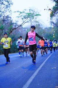 BIB: 44551, 43628
                            <button type="button" onclick="openModal(11355121)" class="btn btn-primary btn-sm float-right btn-popup" data-toggle="modal" data-target=".modal-high-quality">
                        <i class="fas fa-shopping-cart"></i> Add to Cart
                    </button>
                                            <button type="button" onclick="isThisMe(11355121, true)" class="btn btn-success btn-sm float-right btn-popup btn-isme hidden" data-toggle="tooltip" data-placement="bottom" title="นี่คือรูปของคุณใช่ไหม คลิกที่นี่เพื่อเอาเข้าอัลบั้ม">
                        <i class="fas fa-plus"></i> Add to album
                    </button>
                    <button type="button" onclick="isThisMe(11355121, false)" class="btn btn-warning btn-sm float-right btn-popup btn-isnotme hidden">
                        <i class="fas fa-ban"></i> Remove from album
                    </button>
