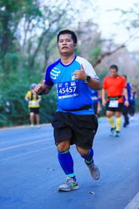 BIB: 45457
                            <button type="button" onclick="openModal(12136062)" class="btn btn-primary btn-sm float-right btn-popup" data-toggle="modal" data-target=".modal-high-quality">
                        <i class="fas fa-shopping-cart"></i> Add to Cart
                    </button>
                                            <button type="button" onclick="isThisMe(12136062, true)" class="btn btn-success btn-sm float-right btn-popup btn-isme hidden" data-toggle="tooltip" data-placement="bottom" title="นี่คือรูปของคุณใช่ไหม คลิกที่นี่เพื่อเอาเข้าอัลบั้ม">
                        <i class="fas fa-plus"></i> Add to album
                    </button>
                    <button type="button" onclick="isThisMe(12136062, false)" class="btn btn-warning btn-sm float-right btn-popup btn-isnotme hidden">
                        <i class="fas fa-ban"></i> Remove from album
                    </button>