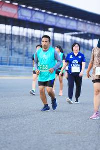 BIB: 51966, 
                            <button type="button" onclick="openModal(10493267)" class="btn btn-primary btn-sm float-right btn-popup" data-toggle="modal" data-target=".modal-high-quality">
                        <i class="fas fa-shopping-cart"></i> Add to Cart
                    </button>
                                            <button type="button" onclick="isThisMe(10493267, true)" class="btn btn-success btn-sm float-right btn-popup btn-isme hidden" data-toggle="tooltip" data-placement="bottom" title="นี่คือรูปของคุณใช่ไหม คลิกที่นี่เพื่อเอาเข้าอัลบั้ม">
                        <i class="fas fa-plus"></i> Add to album
                    </button>
                    <button type="button" onclick="isThisMe(10493267, false)" class="btn btn-warning btn-sm float-right btn-popup btn-isnotme hidden">
                        <i class="fas fa-ban"></i> Remove from album
                    </button>