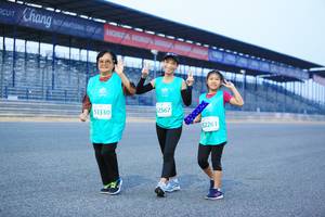 BIB: 52567, 53330, 52261
                            <button type="button" onclick="openModal(10528055)" class="btn btn-primary btn-sm float-right btn-popup" data-toggle="modal" data-target=".modal-high-quality">
                        <i class="fas fa-shopping-cart"></i> Add to Cart
                    </button>
                                            <button type="button" onclick="isThisMe(10528055, true)" class="btn btn-success btn-sm float-right btn-popup btn-isme hidden" data-toggle="tooltip" data-placement="bottom" title="นี่คือรูปของคุณใช่ไหม คลิกที่นี่เพื่อเอาเข้าอัลบั้ม">
                        <i class="fas fa-plus"></i> Add to album
                    </button>
                    <button type="button" onclick="isThisMe(10528055, false)" class="btn btn-warning btn-sm float-right btn-popup btn-isnotme hidden">
                        <i class="fas fa-ban"></i> Remove from album
                    </button>