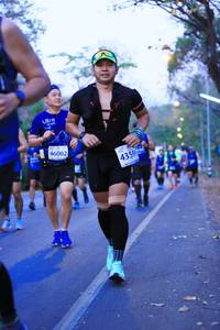 BIB: 46002, 4359
                            <button type="button" onclick="openModal(11345582)" class="btn btn-primary btn-sm float-right btn-popup" data-toggle="modal" data-target=".modal-high-quality">
                        <i class="fas fa-shopping-cart"></i> Add to Cart
                    </button>
                                            <button type="button" onclick="isThisMe(11345582, true)" class="btn btn-success btn-sm float-right btn-popup btn-isme hidden" data-toggle="tooltip" data-placement="bottom" title="นี่คือรูปของคุณใช่ไหม คลิกที่นี่เพื่อเอาเข้าอัลบั้ม">
                        <i class="fas fa-plus"></i> Add to album
                    </button>
                    <button type="button" onclick="isThisMe(11345582, false)" class="btn btn-warning btn-sm float-right btn-popup btn-isnotme hidden">
                        <i class="fas fa-ban"></i> Remove from album
                    </button>