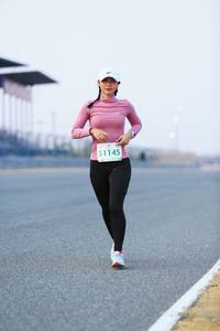 BIB: 51145
                            <button type="button" onclick="openModal(10449243)" class="btn btn-primary btn-sm float-right btn-popup" data-toggle="modal" data-target=".modal-high-quality">
                        <i class="fas fa-shopping-cart"></i> Add to Cart
                    </button>
                                            <button type="button" onclick="isThisMe(10449243, true)" class="btn btn-success btn-sm float-right btn-popup btn-isme hidden" data-toggle="tooltip" data-placement="bottom" title="นี่คือรูปของคุณใช่ไหม คลิกที่นี่เพื่อเอาเข้าอัลบั้ม">
                        <i class="fas fa-plus"></i> Add to album
                    </button>
                    <button type="button" onclick="isThisMe(10449243, false)" class="btn btn-warning btn-sm float-right btn-popup btn-isnotme hidden">
                        <i class="fas fa-ban"></i> Remove from album
                    </button>