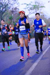 BIB: 43185, 40896, 44904
                            <button type="button" onclick="openModal(11293095)" class="btn btn-primary btn-sm float-right btn-popup" data-toggle="modal" data-target=".modal-high-quality">
                        <i class="fas fa-shopping-cart"></i> Add to Cart
                    </button>
                                            <button type="button" onclick="isThisMe(11293095, true)" class="btn btn-success btn-sm float-right btn-popup btn-isme hidden" data-toggle="tooltip" data-placement="bottom" title="นี่คือรูปของคุณใช่ไหม คลิกที่นี่เพื่อเอาเข้าอัลบั้ม">
                        <i class="fas fa-plus"></i> Add to album
                    </button>
                    <button type="button" onclick="isThisMe(11293095, false)" class="btn btn-warning btn-sm float-right btn-popup btn-isnotme hidden">
                        <i class="fas fa-ban"></i> Remove from album
                    </button>