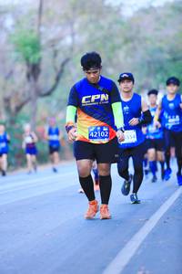 BIB: 42102, 554
                            <button type="button" onclick="openModal(12127321)" class="btn btn-primary btn-sm float-right btn-popup" data-toggle="modal" data-target=".modal-high-quality">
                        <i class="fas fa-shopping-cart"></i> Add to Cart
                    </button>
                                            <button type="button" onclick="isThisMe(12127321, true)" class="btn btn-success btn-sm float-right btn-popup btn-isme hidden" data-toggle="tooltip" data-placement="bottom" title="นี่คือรูปของคุณใช่ไหม คลิกที่นี่เพื่อเอาเข้าอัลบั้ม">
                        <i class="fas fa-plus"></i> Add to album
                    </button>
                    <button type="button" onclick="isThisMe(12127321, false)" class="btn btn-warning btn-sm float-right btn-popup btn-isnotme hidden">
                        <i class="fas fa-ban"></i> Remove from album
                    </button>