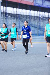 BIB: 51822, 1266
                            <button type="button" onclick="openModal(10493569)" class="btn btn-primary btn-sm float-right btn-popup" data-toggle="modal" data-target=".modal-high-quality">
                        <i class="fas fa-shopping-cart"></i> Add to Cart
                    </button>
                                            <button type="button" onclick="isThisMe(10493569, true)" class="btn btn-success btn-sm float-right btn-popup btn-isme hidden" data-toggle="tooltip" data-placement="bottom" title="นี่คือรูปของคุณใช่ไหม คลิกที่นี่เพื่อเอาเข้าอัลบั้ม">
                        <i class="fas fa-plus"></i> Add to album
                    </button>
                    <button type="button" onclick="isThisMe(10493569, false)" class="btn btn-warning btn-sm float-right btn-popup btn-isnotme hidden">
                        <i class="fas fa-ban"></i> Remove from album
                    </button>