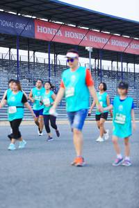 BIB: 
                            <button type="button" onclick="openModal(10492987)" class="btn btn-primary btn-sm float-right btn-popup" data-toggle="modal" data-target=".modal-high-quality">
                        <i class="fas fa-shopping-cart"></i> Add to Cart
                    </button>
                                            <button type="button" onclick="isThisMe(10492987, true)" class="btn btn-success btn-sm float-right btn-popup btn-isme hidden" data-toggle="tooltip" data-placement="bottom" title="นี่คือรูปของคุณใช่ไหม คลิกที่นี่เพื่อเอาเข้าอัลบั้ม">
                        <i class="fas fa-plus"></i> Add to album
                    </button>
                    <button type="button" onclick="isThisMe(10492987, false)" class="btn btn-warning btn-sm float-right btn-popup btn-isnotme hidden">
                        <i class="fas fa-ban"></i> Remove from album
                    </button>