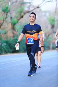 BIB: 40211
                            <button type="button" onclick="openModal(12149756)" class="btn btn-primary btn-sm float-right btn-popup" data-toggle="modal" data-target=".modal-high-quality">
                        <i class="fas fa-shopping-cart"></i> Add to Cart
                    </button>
                                            <button type="button" onclick="isThisMe(12149756, true)" class="btn btn-success btn-sm float-right btn-popup btn-isme hidden" data-toggle="tooltip" data-placement="bottom" title="นี่คือรูปของคุณใช่ไหม คลิกที่นี่เพื่อเอาเข้าอัลบั้ม">
                        <i class="fas fa-plus"></i> Add to album
                    </button>
                    <button type="button" onclick="isThisMe(12149756, false)" class="btn btn-warning btn-sm float-right btn-popup btn-isnotme hidden">
                        <i class="fas fa-ban"></i> Remove from album
                    </button>