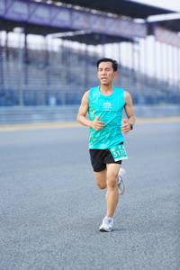 BIB: 5171
                            <button type="button" onclick="openModal(10447396)" class="btn btn-primary btn-sm float-right btn-popup" data-toggle="modal" data-target=".modal-high-quality">
                        <i class="fas fa-shopping-cart"></i> Add to Cart
                    </button>
                                            <button type="button" onclick="isThisMe(10447396, true)" class="btn btn-success btn-sm float-right btn-popup btn-isme hidden" data-toggle="tooltip" data-placement="bottom" title="นี่คือรูปของคุณใช่ไหม คลิกที่นี่เพื่อเอาเข้าอัลบั้ม">
                        <i class="fas fa-plus"></i> Add to album
                    </button>
                    <button type="button" onclick="isThisMe(10447396, false)" class="btn btn-warning btn-sm float-right btn-popup btn-isnotme hidden">
                        <i class="fas fa-ban"></i> Remove from album
                    </button>