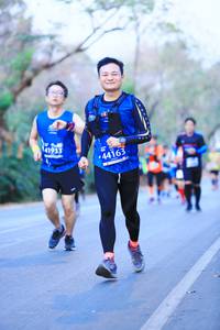 BIB: 41933, 44163
                            <button type="button" onclick="openModal(12127764)" class="btn btn-primary btn-sm float-right btn-popup" data-toggle="modal" data-target=".modal-high-quality">
                        <i class="fas fa-shopping-cart"></i> Add to Cart
                    </button>
                                            <button type="button" onclick="isThisMe(12127764, true)" class="btn btn-success btn-sm float-right btn-popup btn-isme hidden" data-toggle="tooltip" data-placement="bottom" title="นี่คือรูปของคุณใช่ไหม คลิกที่นี่เพื่อเอาเข้าอัลบั้ม">
                        <i class="fas fa-plus"></i> Add to album
                    </button>
                    <button type="button" onclick="isThisMe(12127764, false)" class="btn btn-warning btn-sm float-right btn-popup btn-isnotme hidden">
                        <i class="fas fa-ban"></i> Remove from album
                    </button>
